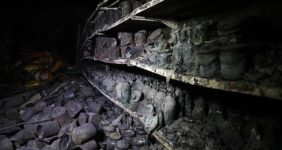 چرا اغتشاشگران فروشگاه‌های مواد غذایی را نابود کردند؟