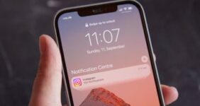 چرا با وجود فیلترینگ، همچنان «Notification» برنامه‌ها را دریافت می‌کنیم؟