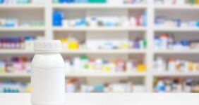 چگونه از قیمت اصلی دارو با خبر شویم