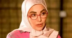 ژیلا صادقی پیچ اینستاگرامش را بست!