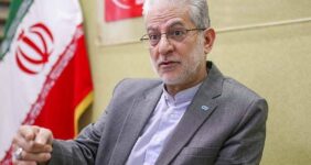 کارشناس بازار سرمایه: ریزش اخیر بورس طبیعی است