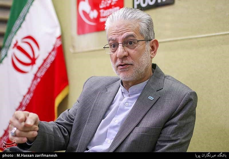 کارشناس بازار سرمایه: ریزش اخیر بورس طبیعی است