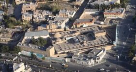 کاروانسرای تاریخی سمنان در آستانه واگذاری به بخش خصوصی