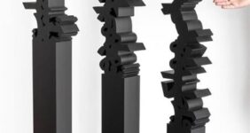 کدام نمایشگاه‌های هنری برپا هستند؟