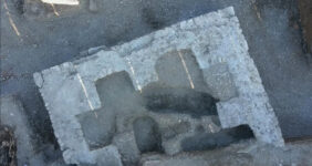 کشف چوبه‌دار قرن شانزدهمی در فرانسه/ رازهای عدالت و مجازات در اروپای پیشامدرن