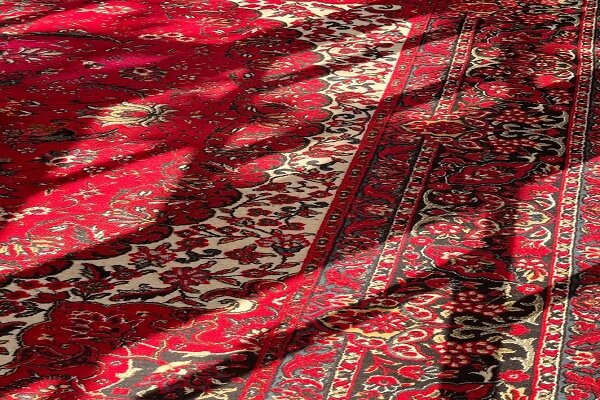 کلیبر و میراثی که هنوز زنده است کلیبر و میراثی که هنوز زنده است