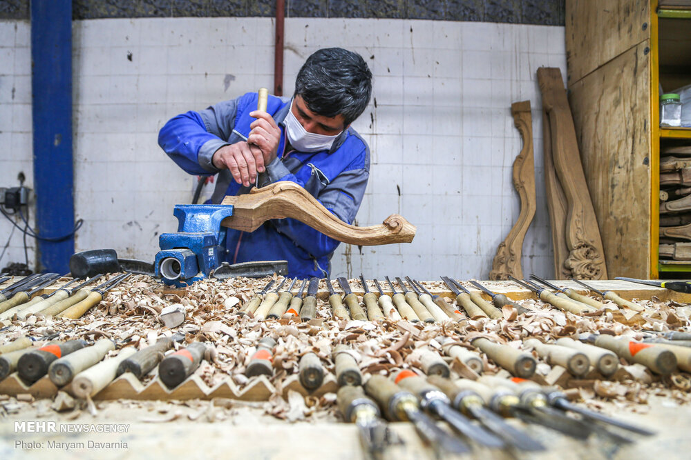 کلیبر و میراثی که هنوز زنده است کلیبر و میراثی که هنوز زنده است