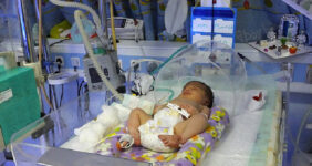 کلید پیشگیری از بیماریهای متابولیک کلید پیشگیری از بیماریهای متابولیک