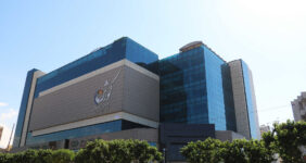 کوروش مال تهران | از خرید تا تفریح