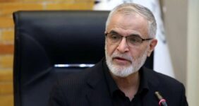 گزارش وزارت کشور درباره حوادث اخیر / علت تأخیر در اعلام آمار جانباختگان تشریح شد