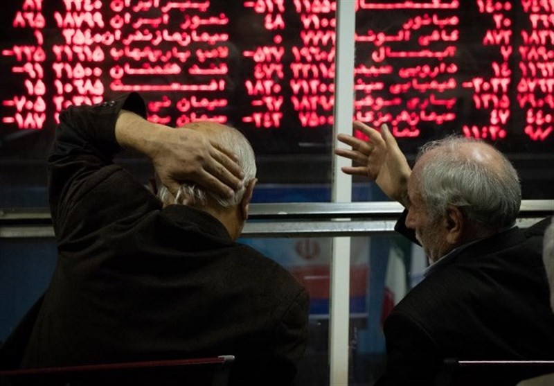 یادداشت|وداع شاخص بورس با 4 کانال‌ کلیدی در این هفته