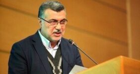 ۷۰ هزار میلیارد تومان بدهی تامین اجتماعی / وزارت بهداشت با چالش جدی روبه‌رو شد!