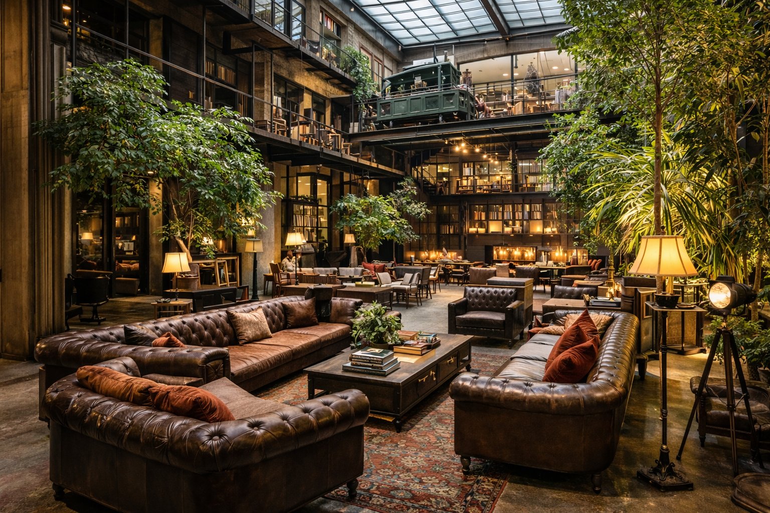 بهترین هتل های گرجستان در نوروز بهترین هتل در گرجستان در نوروز