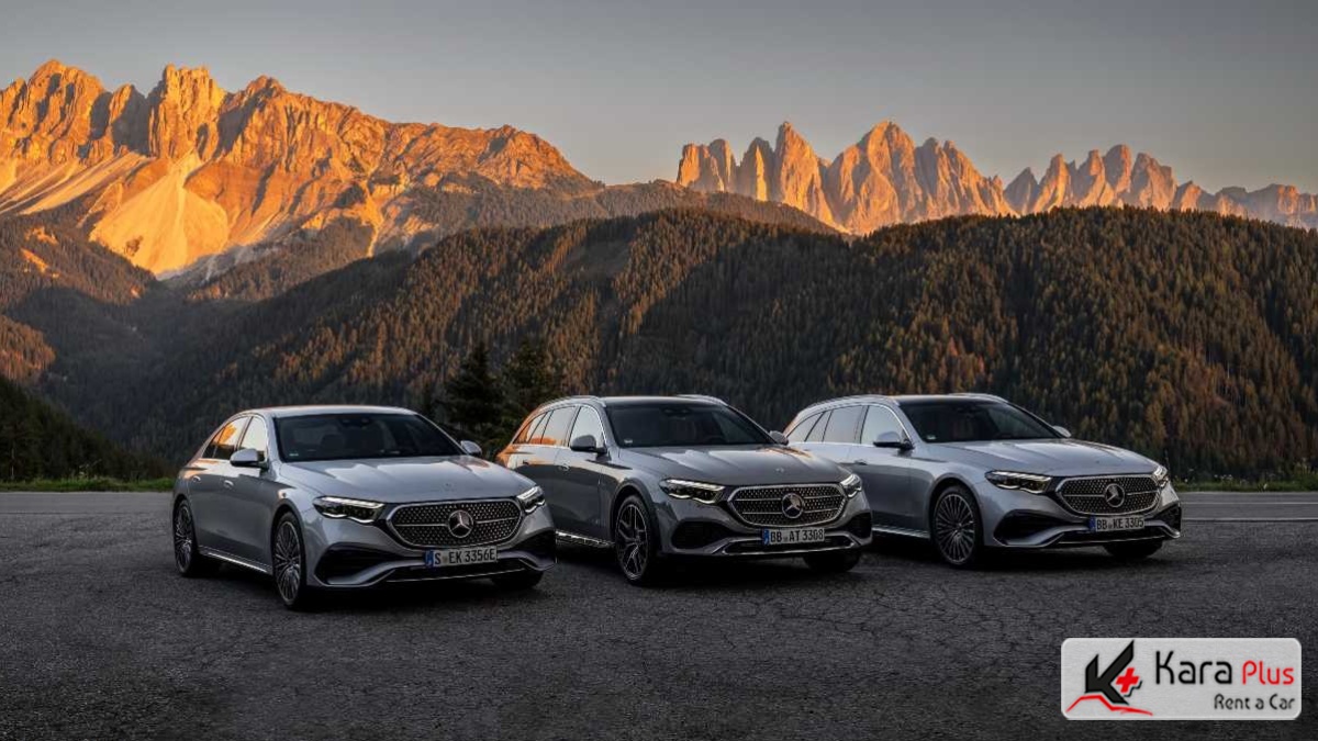 قیمت ماشین در دبی در سال ۲۰۲۵: بررسی کامل بازار خودرو امارات! اجاره ماشین در دبی