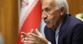 600 هزار تن چغندر در قند بیستون فرآوری شد