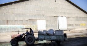 95 درصد سهام هفت تپه واگذار می‌شود