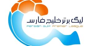 آبی‌های پایتخت در صدر/ جدول لیگ برتر در پایان هفته بیست‌و‌دوم+ عکس