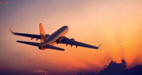 آخرین تغییرات پروازهای داخلی و خارجی