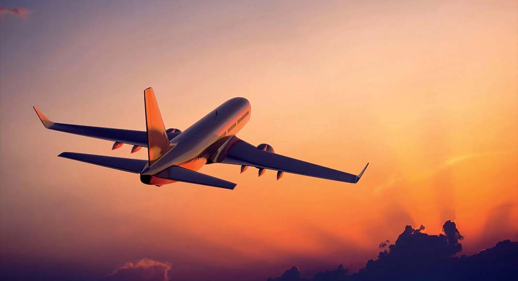 آخرین تغییرات پروازهای داخلی و خارجی