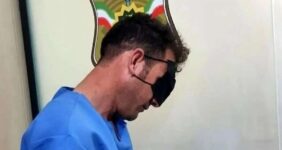 آخرین خبر از پرونده الهه حسین‌نژاد / قصاص نزدیک است؟