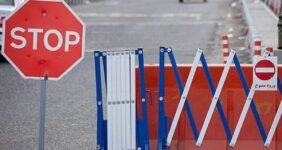 آخرین وضعیت جاده چالوس و آزادراه تهران–شمال/ محور چالوس باز شد