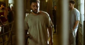 آزادی 12 زندانی در سایه مساعدت «وحشی»