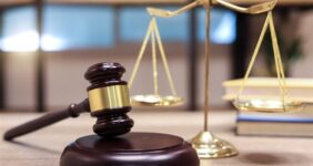 آزادی مشروط چند فعال سیاسی با قرار وثیقه تا ادامه دادرسی