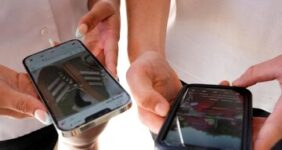 آغاز دادگاه تاریخی علیه اینستاگرام و یوتیوب/ مجرم‌هایی که اعتیاد را در مغز کودکان مهندسی کردند