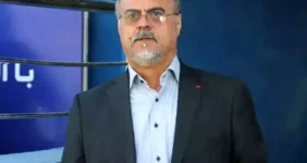 آغاز شمارش معکوس تا معرفی مدیرعامل استقلال