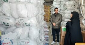 آغاز طرح ویژه تعزیرات برای رسیدگی به تخلفات در ایام رمضان و نوروز