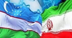 آمادگی ازبکستان برای اجرای تبادل زندانیان با ایران