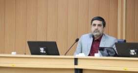 آمادگی سمنان برای میزبانی مسافران نوروزی؛ سفر وزیر میراث در هفته آینده