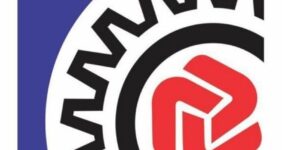 آمادگی لازم برای سناریوهای مختلف در بازار ایجاد شده است