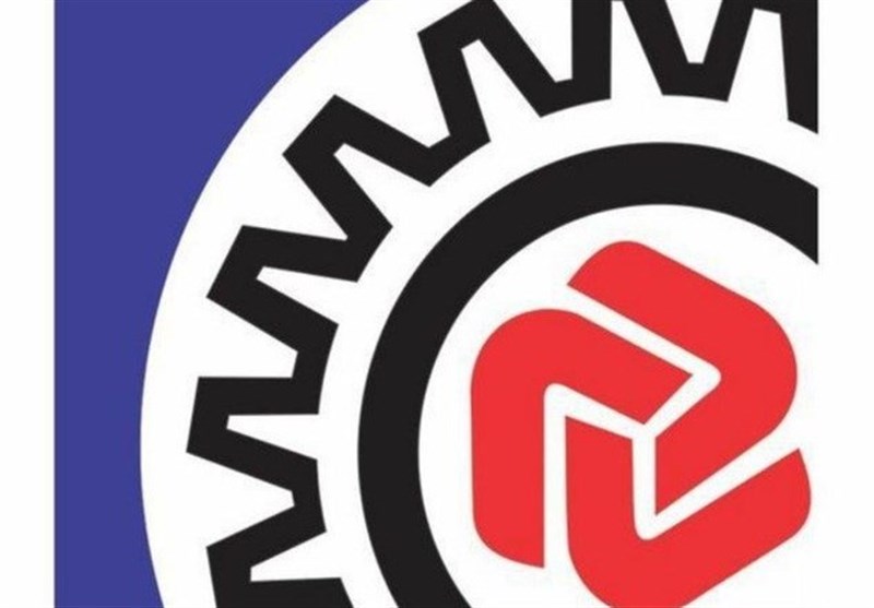 آمادگی لازم برای سناریوهای مختلف در بازار ایجاد شده است