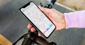 آمار خیره‌کننده کاربران آیفون در سراسر دنیا