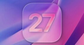 آپدیت بعدی آیفون فرق دارد / فراتر از تغییرات ظاهری