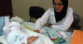 آیا بهورزان صاحب سازمان صنفی می شوند