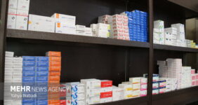 ابلاغ شناسنامه، گامی مهم در خدمت‌محور کردن داروخانه‌ها