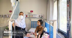 ابوطالبی: چرا پرستاران باید بیشتر از دیگر مشاغل کار کنند؟