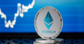 اتریوم ۲۰۲۶؛ نقشه راهی که همه را شوکه کرد