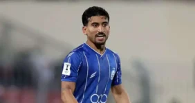 اجرای جریمه‌های انضباطی استقلال و حردانی