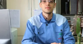 اجرای موفق تعمیرات اساسی واحد گندله‌سازی فولاد سنگان