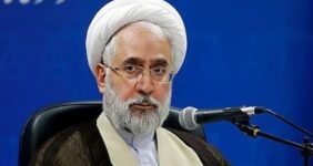 ادعا‌های رسانه‌های معاند درباره نقض حقوق متهمان جنگ روانی است