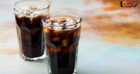 ارتباط مصرف نوشیدنی‌های شیرین با اضطراب بیشتر در نوجوانان