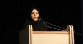 از استارت‌آپ موسیقی تا انیمیشن / عرصه‌های جدید کارآفرینی فرهنگی