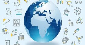 از تاثیر واکسن زونا در کُند شدن روند پیری تا بهترین راه کاهش استرس