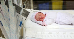 از تجهیزات تا دارو؛ نوزادان نارس محکوم به مرگ نیستند