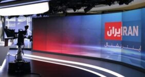 از تپش قلب تا بی‌خوابی؛ اثرات پنهان بمباران رسانه‌ای با اخبار منفی