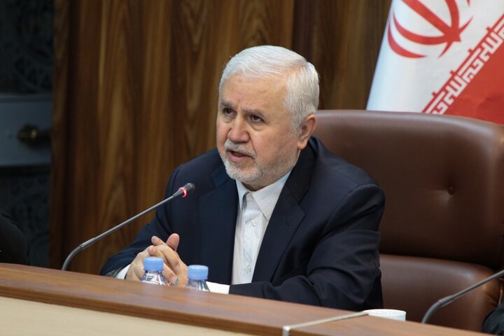 ضرورت تدوین چارچوب‌های اجرایی برای تاب‌آوری میراث فرهنگی