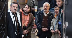 «اسباب زحمت»؛ روایتی صمیمی از زندگی امروز مردم در شب‌های رمضان